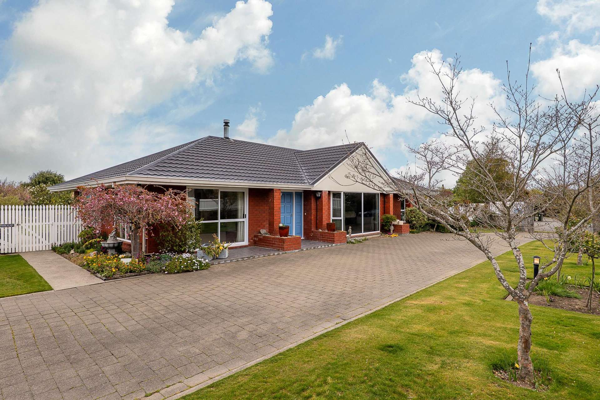 33 Oakden Drive Darfield_0