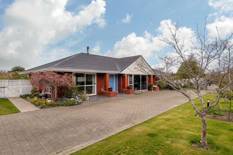 33 Oakden Drive Darfield_20