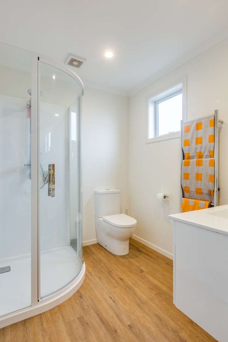 3 Duckworth Street Andersons Bay_18