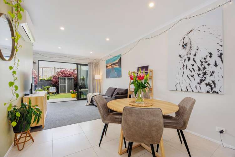 8 Owen Chapman Drive Red Beach_3