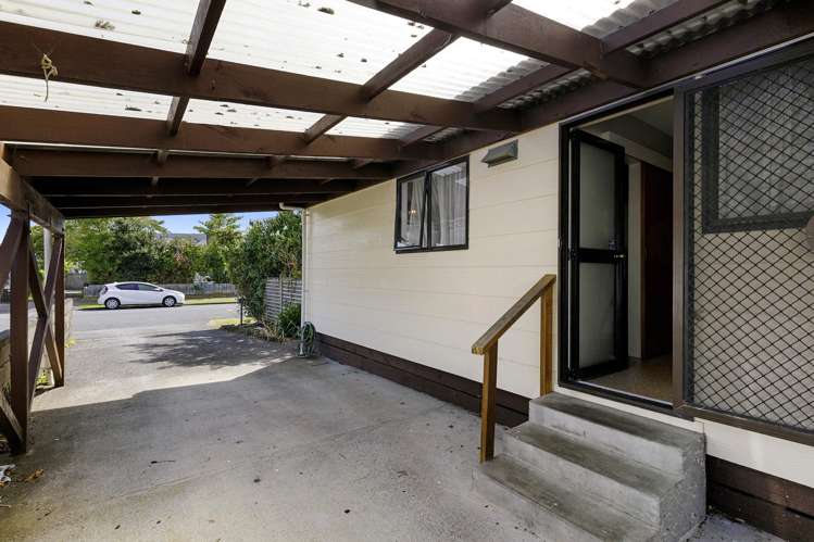 38A Clyma Street Elderslea_18