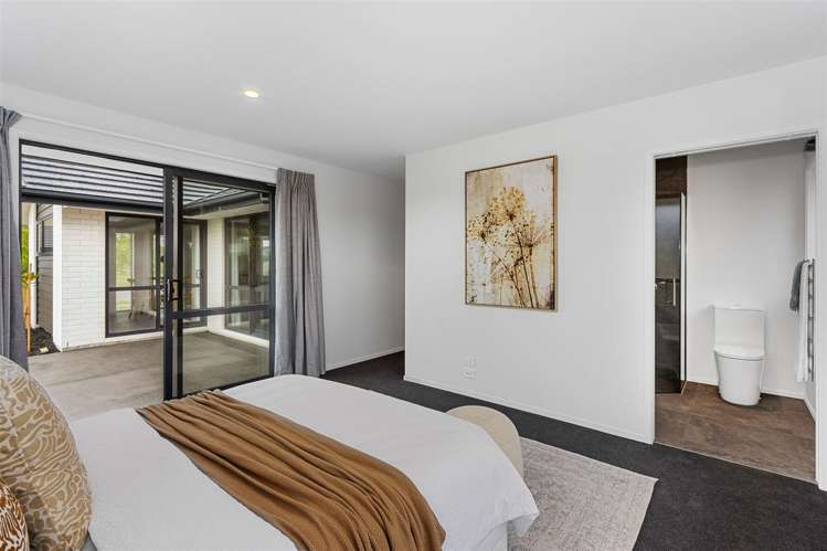 24 Rannoch Drive Yaldhurst_9