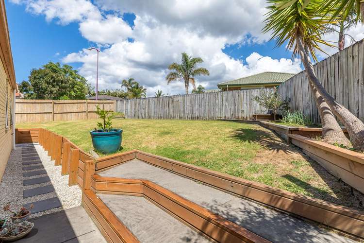 14 Jadewynn Drive Massey_13