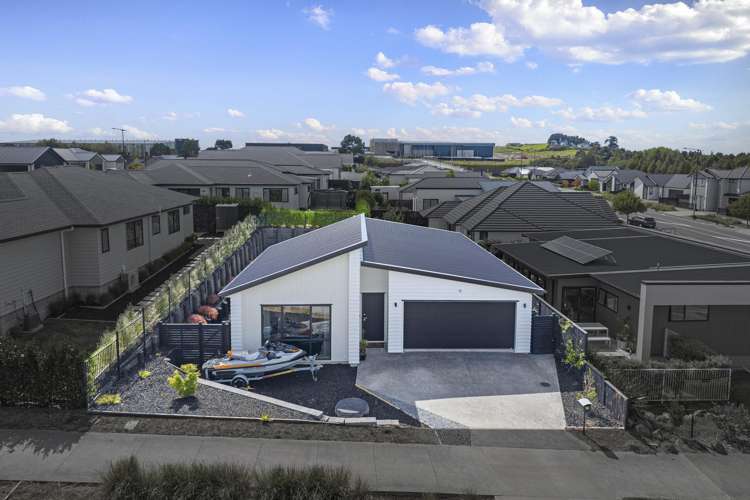 87 Maurice Kelly Road Wainui_2