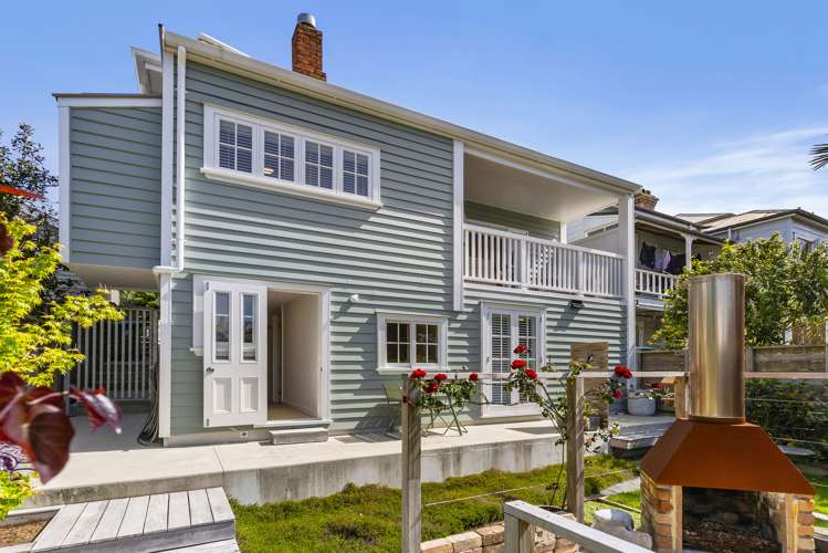 24 Renall Street Freemans Bay_14