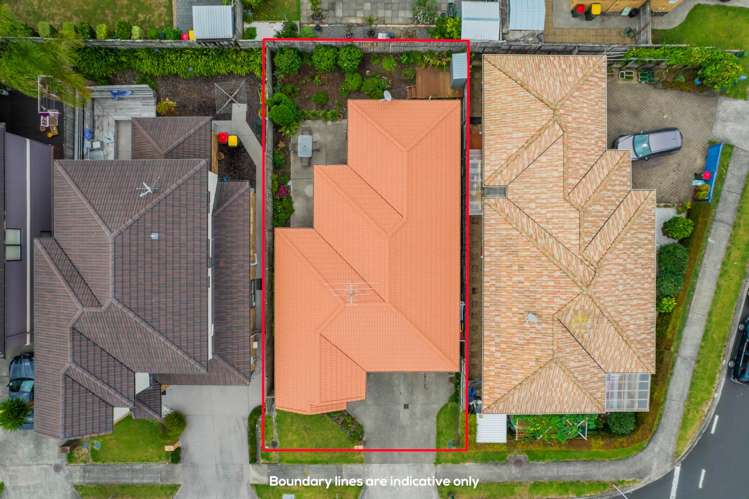 42 Heidi Crescent Flat Bush_20