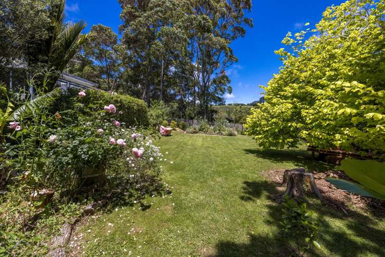 12 Waiata Road Onetangi_18