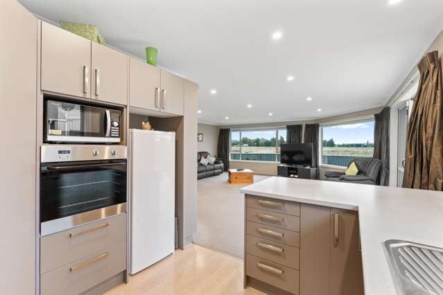 126 Tyne Street Mosgiel_2