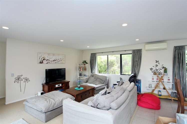 23 Pony Park Place Beachlands_4