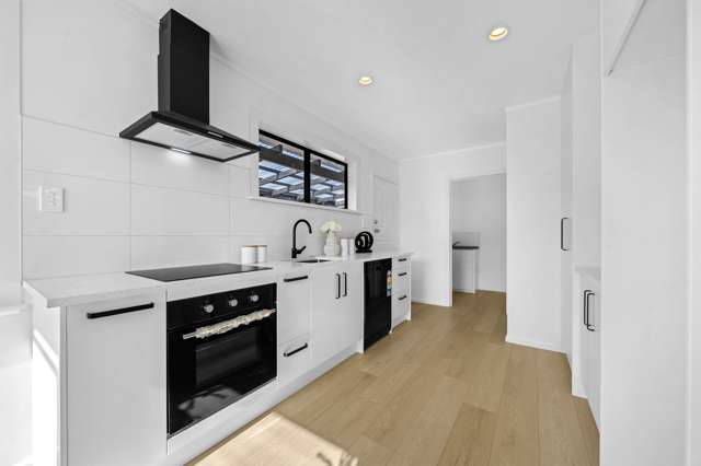 134 Avondale Road Avondale_3