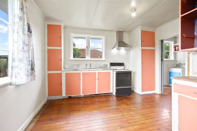 37 Ferry Road Hikutaia_5