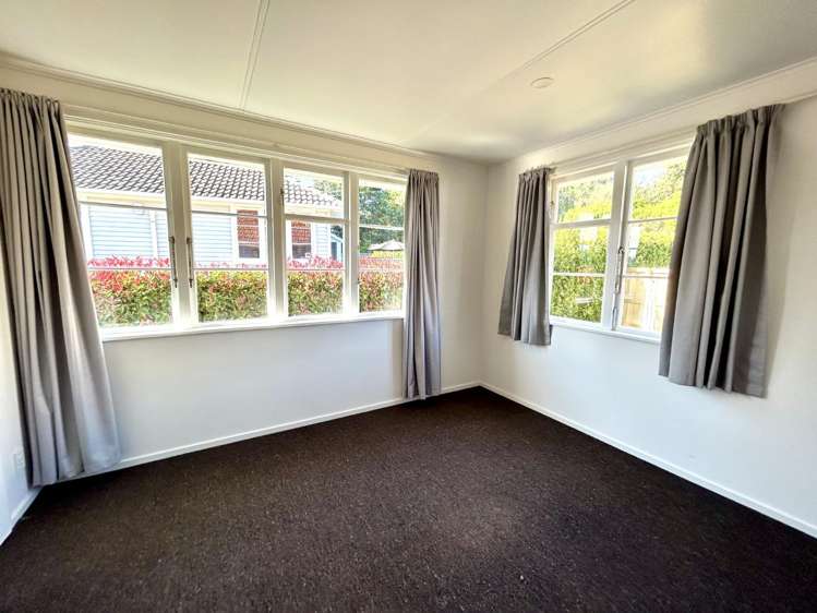 55 Miller Street 1070_6