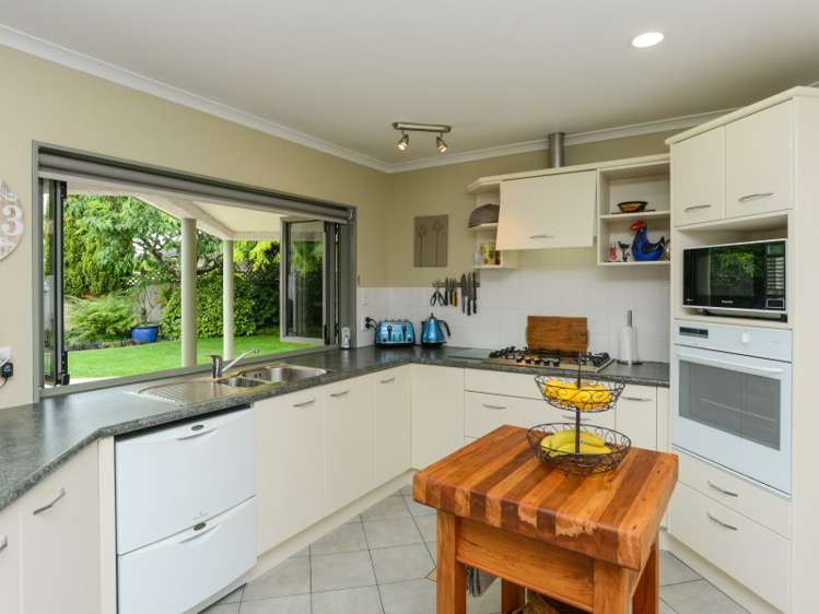 6 Ennor Place Greenmeadows_7