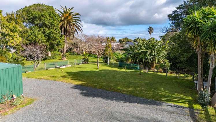 43 Pukepoto Road Kaitaia_22