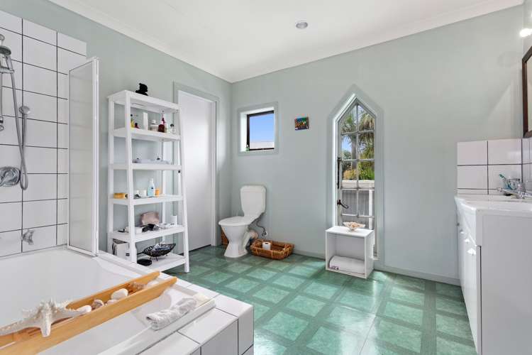 81 Harbour Road Ohope_21