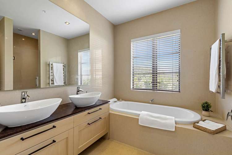 21 Appleby Road Albany_18