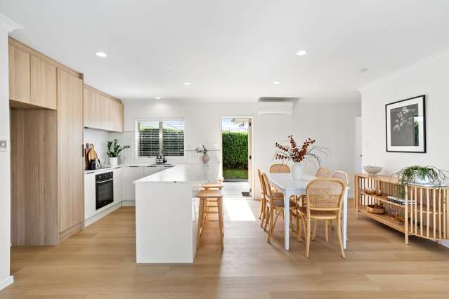 1/27 James Laurie Street Henderson_3