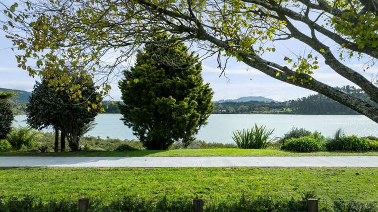 25 Francis Drive Katikati_19