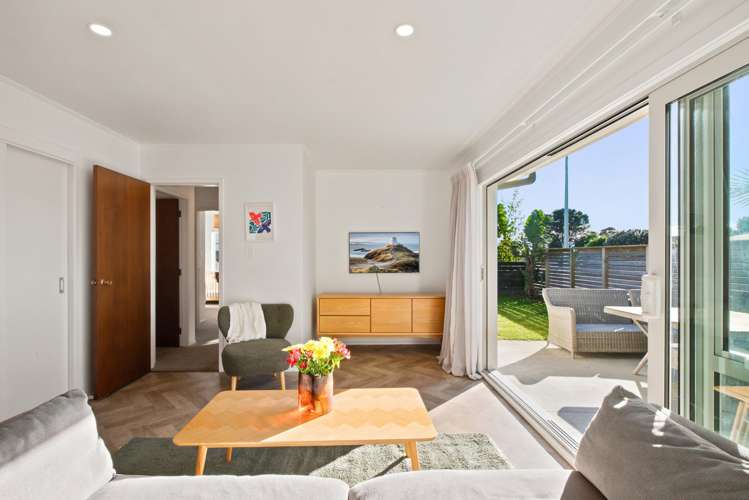 12A Kinross Place Mt Maunganui_11