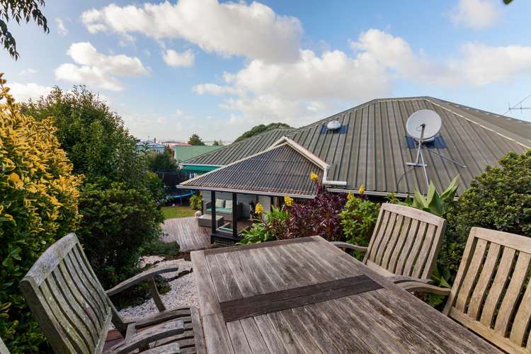 6a Athens Road Onehunga_14