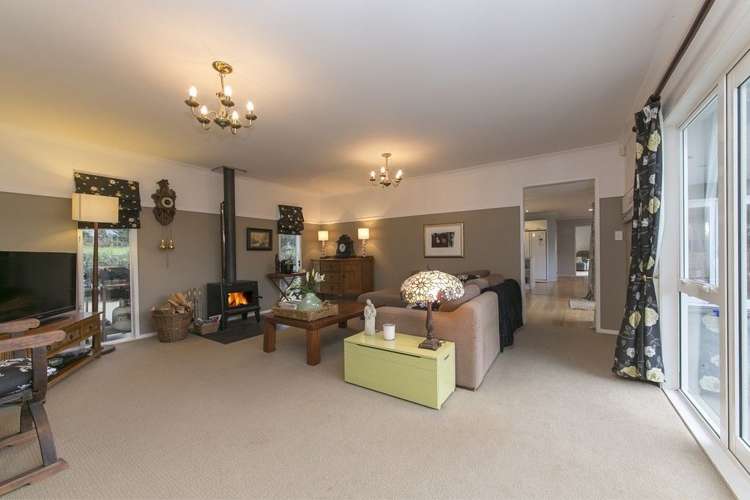 239 Muriwai Valley Road Muriwai_33