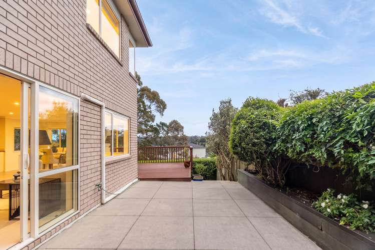 6 Huntington Park Drive Greenhithe_24