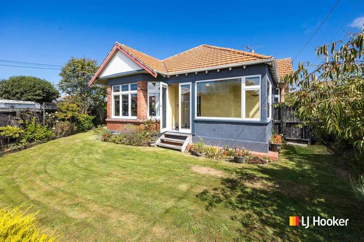 85 Hargest Crescent Saint Clair_20