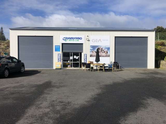 67c Breakwater Road Moturoa_2