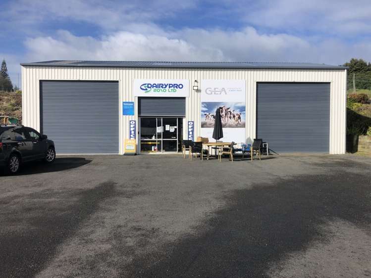 67c Breakwater Road Moturoa_2