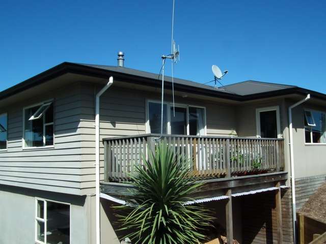2/24 Karamu Street Taupo_1