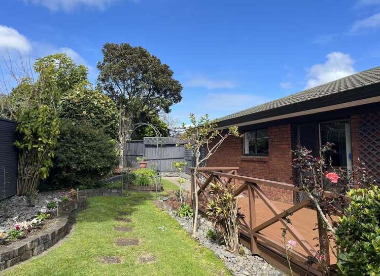 2/168 Prince Regent Drive Farm Cove_16