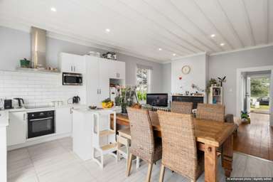 22 Domain Street_4
