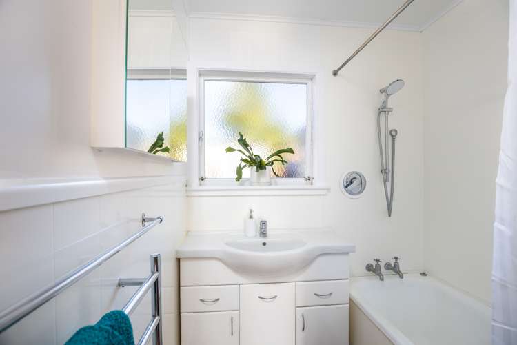 31 Fulford Street New Plymouth Central_15