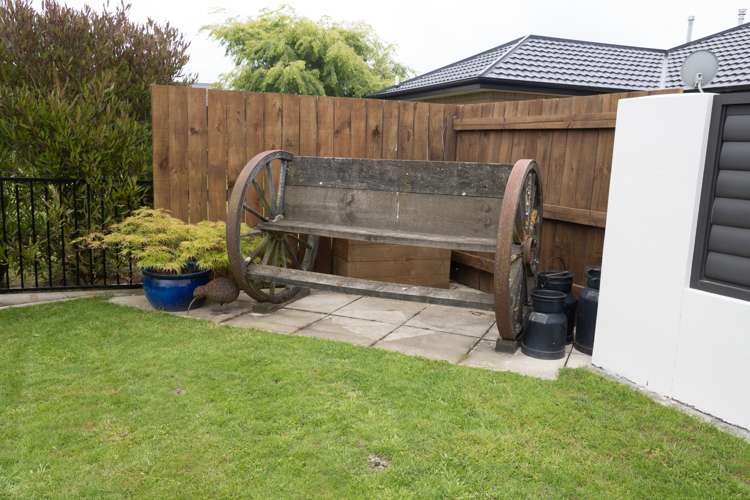 14 Orchard Grove Netherby_25