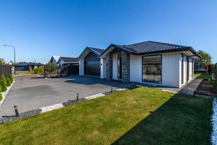 6 Blewbury Court Rolleston_21
