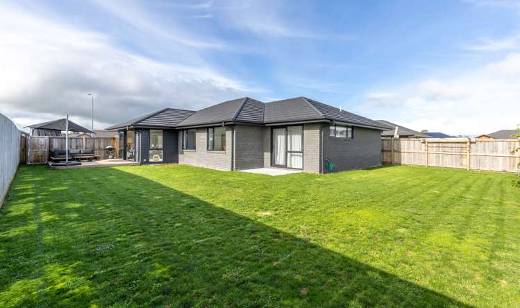 9 Ballantyne Avenue Te Kauwhata_18