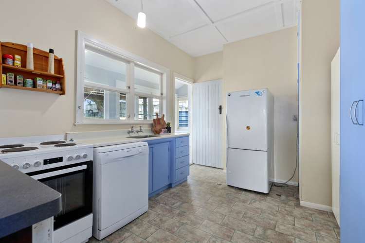 6 Waverley Avenue Morrinsville_10