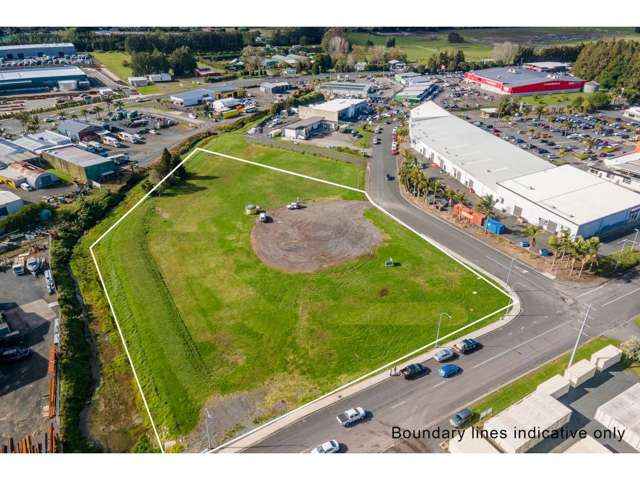 20 Klinac Lane Kerikeri_2