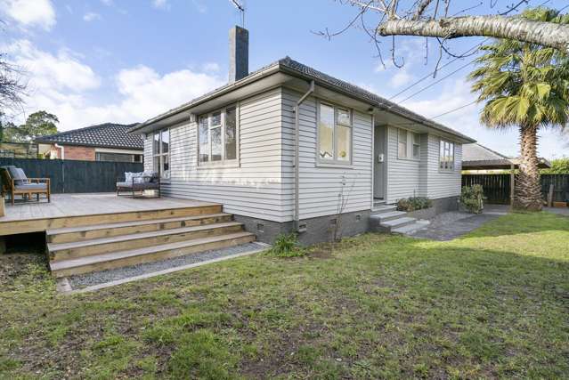 66 Kings Road Panmure_1