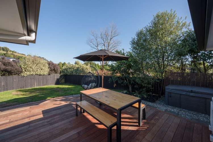 46 Ngawhatu Road Stoke_22