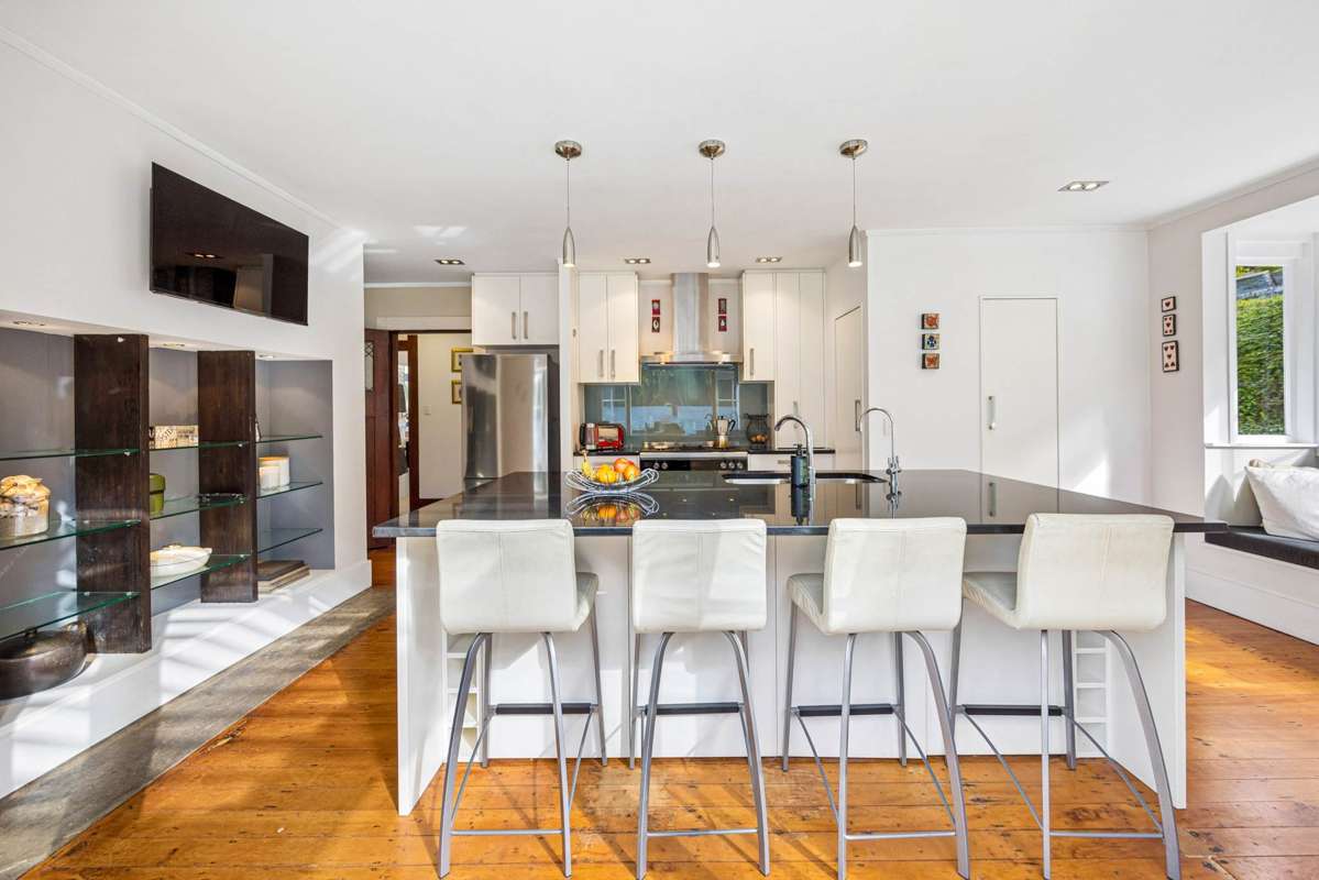 9 Buckley Road_4