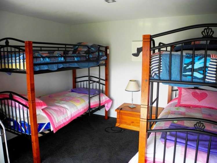 21 Bayview Crescent Duvauchelle_14