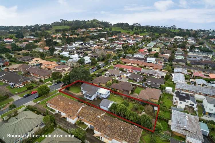 9 Turama Road Royal Oak_5