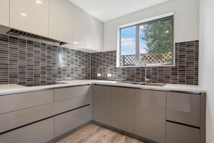 26a Walsall Street Avondale_5