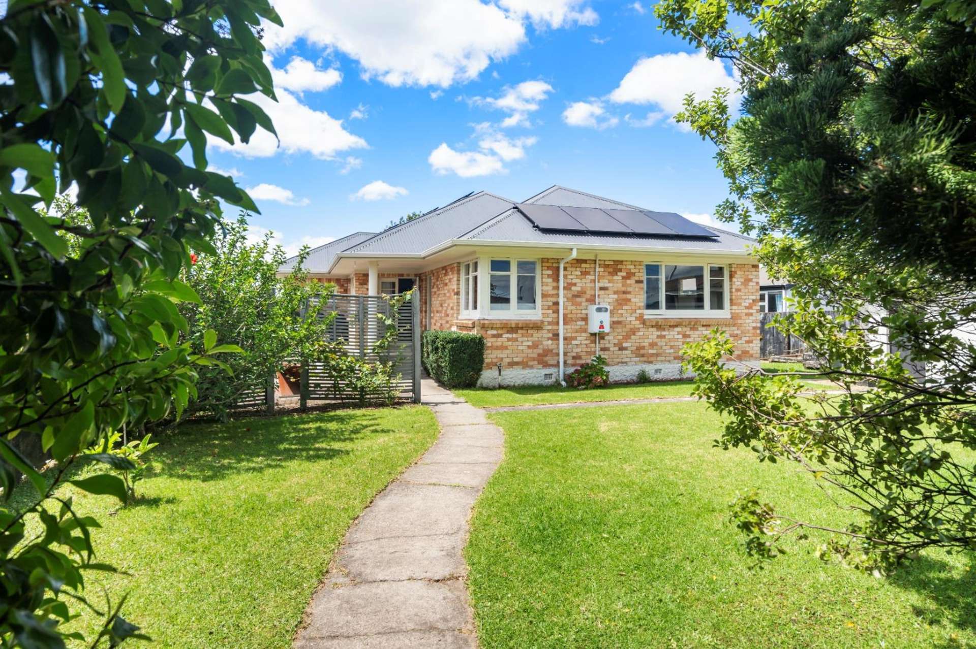 12 Hillstone Avenue 1072_0