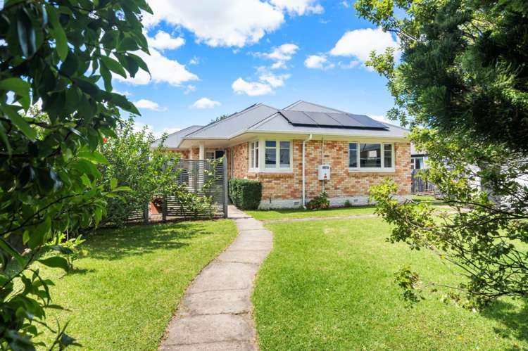 12 Hillstone Avenue_0
