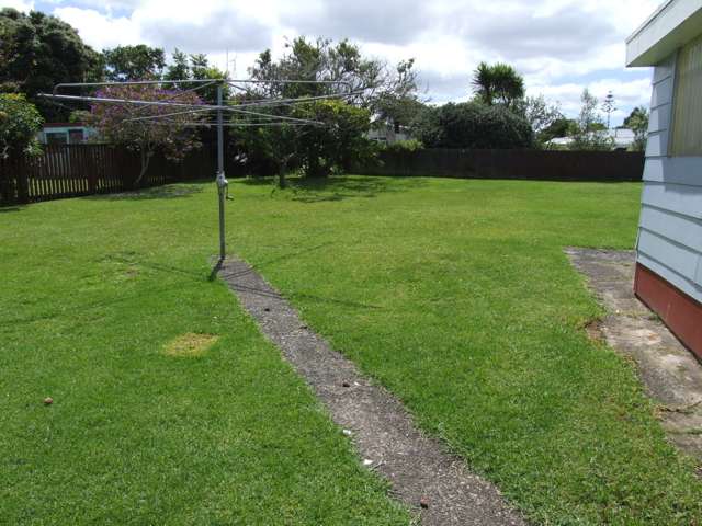 35 Heretaunga Street Tikipunga_1