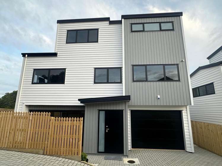 A/239 Blockhouse Bay Road Blockhouse Bay_1