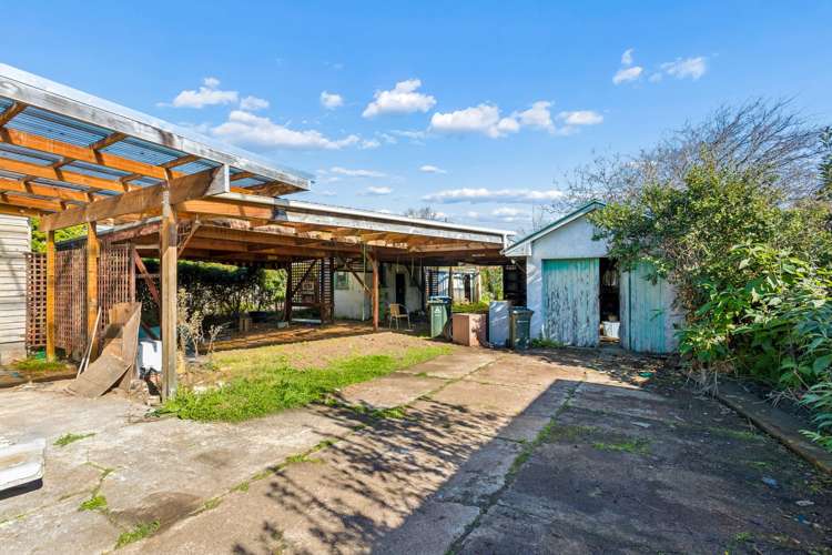 20 Holly Street Avondale_15