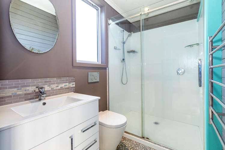 71 Mckenzie Street Geraldine_14